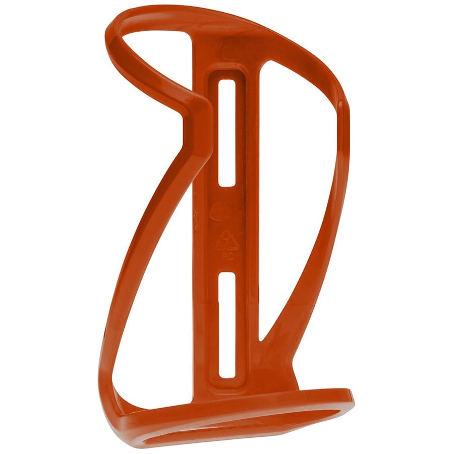 (取寄) ブラックバーン クラッチ サイド エントリー ウォーター ボトル ケージ Blackburn Clutch Side Entry Water Bottle Cage Orange blackburn-clutch-comp-side-