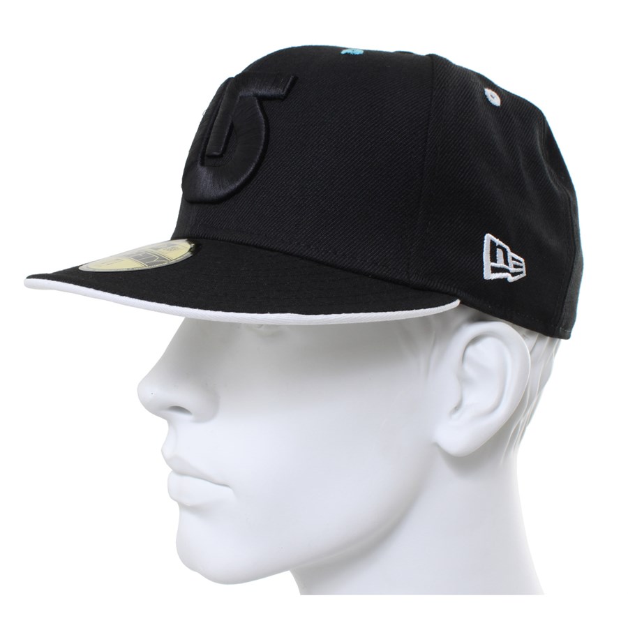 Burton ADL New Era Hat evo