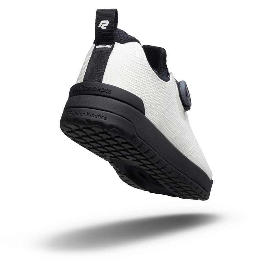 Ride Concepts Accomplice Clip BOA Shoes | evo