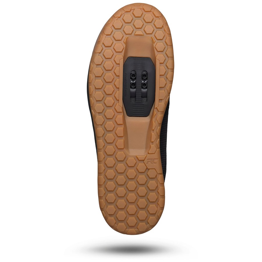 RIDE CONCONCEPTS Accomplice BOA 27.5 Ride Concepts Accomplice Clip