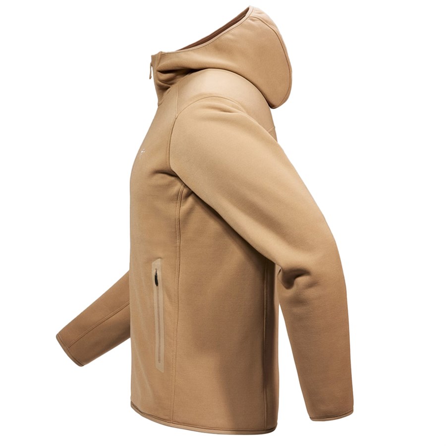 Arc'teryx Kyanite Hoodie - Men's | evo