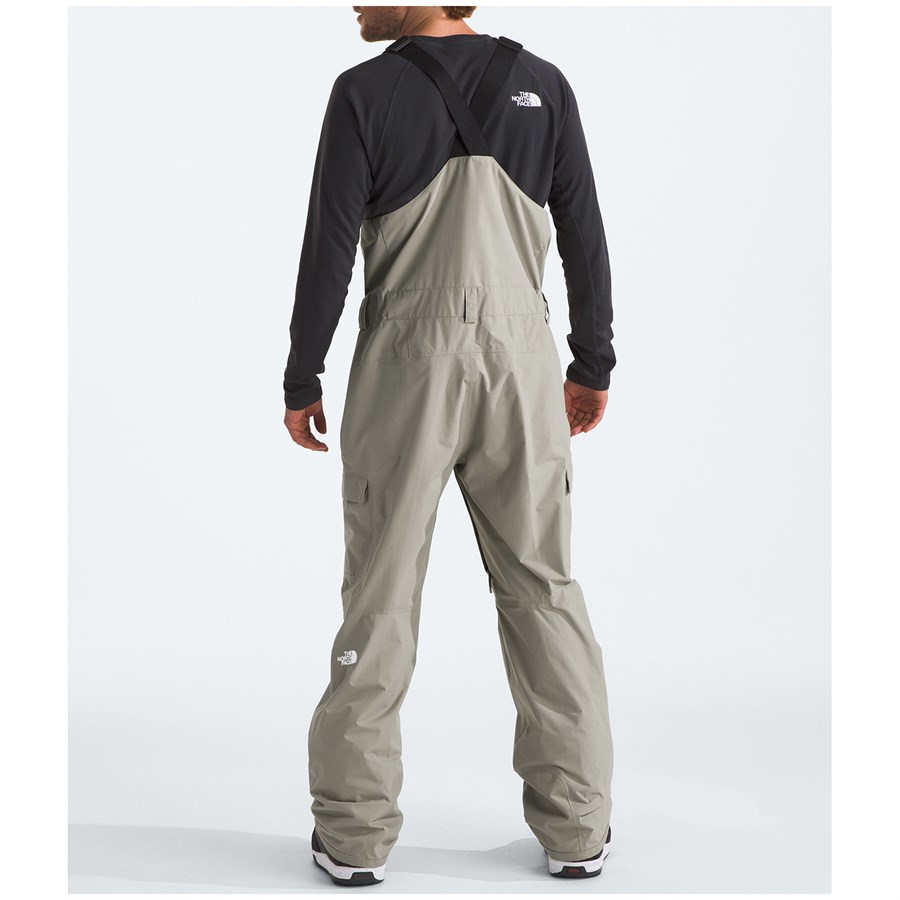 the-north-face-freedom-bibs-
