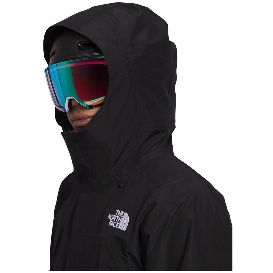 The North Face Clement Triclimate® Jacket - Men's | evo
