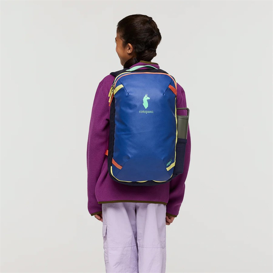 cotopaxi-allpa-mini-20l-travel