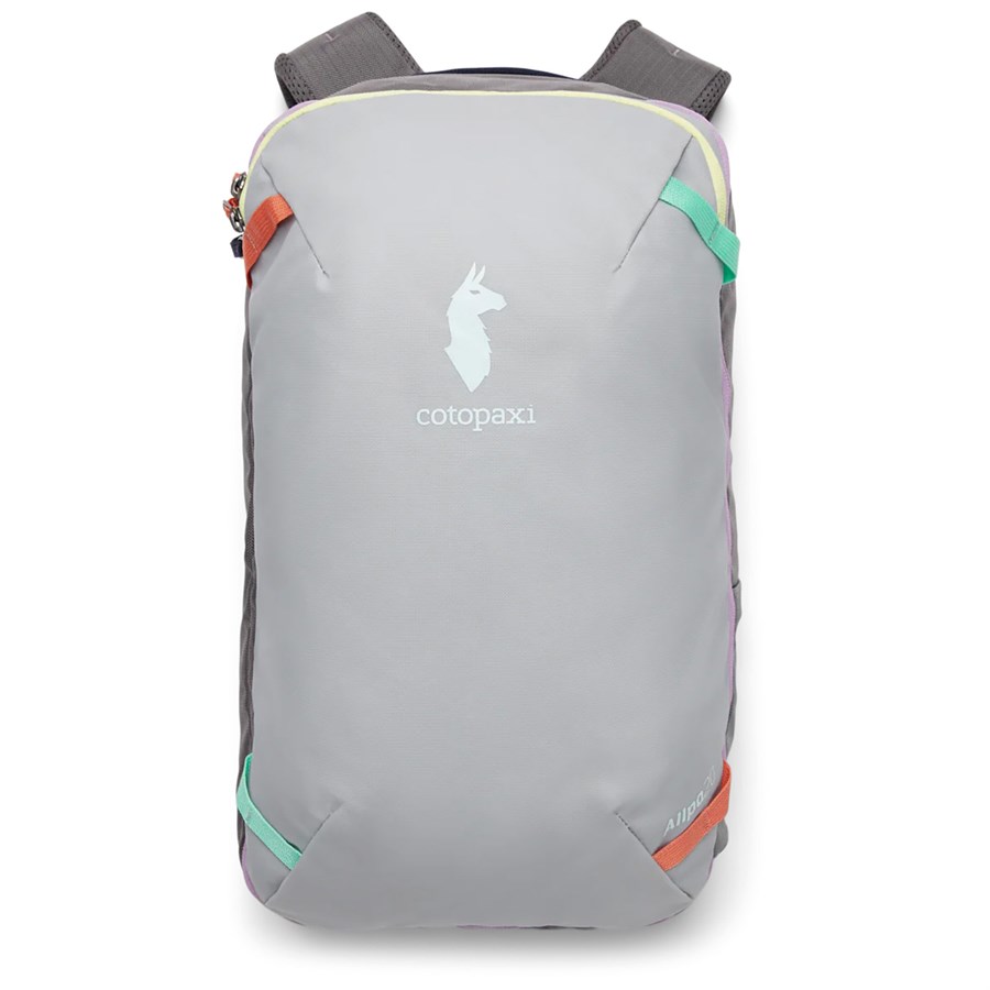 Cotopaxi Allpa Mini 20L Travel Pack | evo