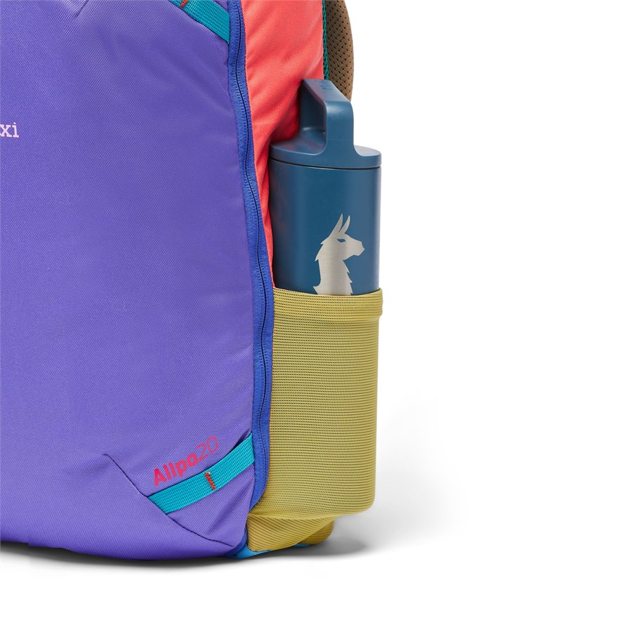 Cotopaxi Allpa Mini 20L Travel Pack | evo