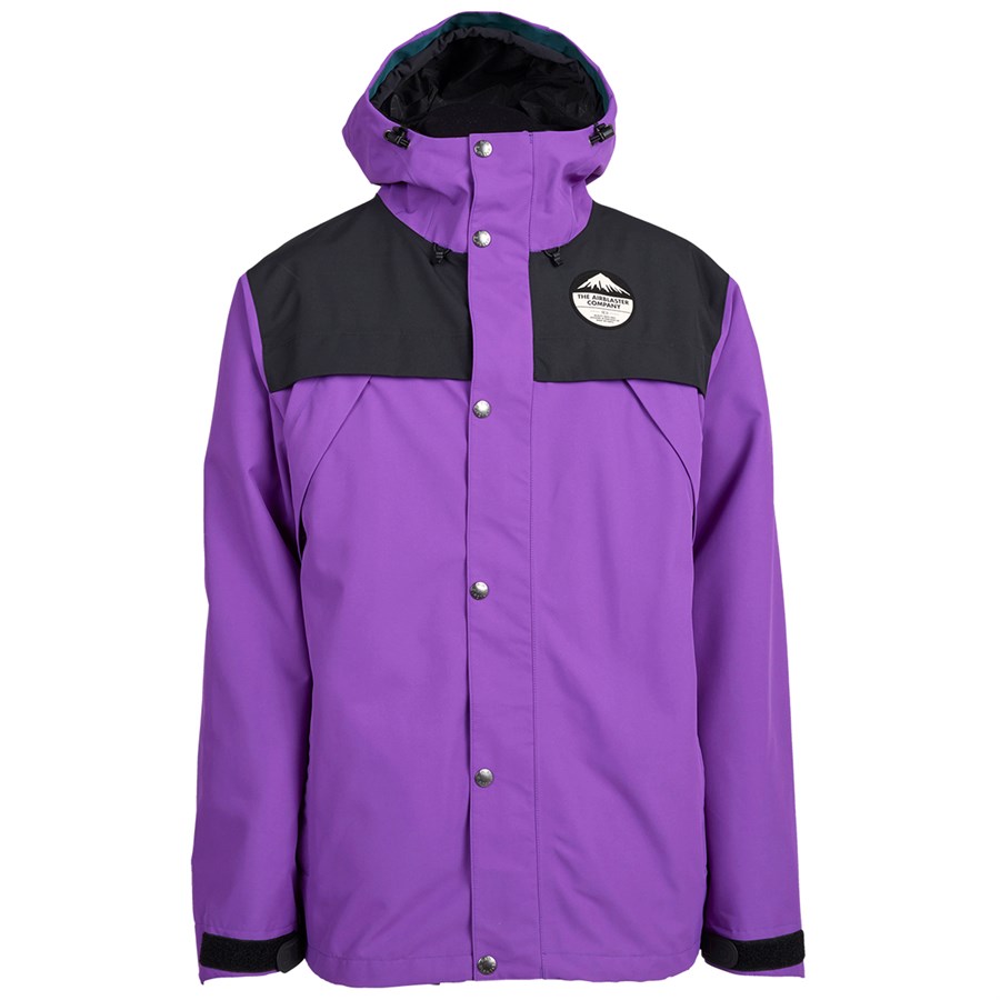 airblaster-guide-shell-jacket-