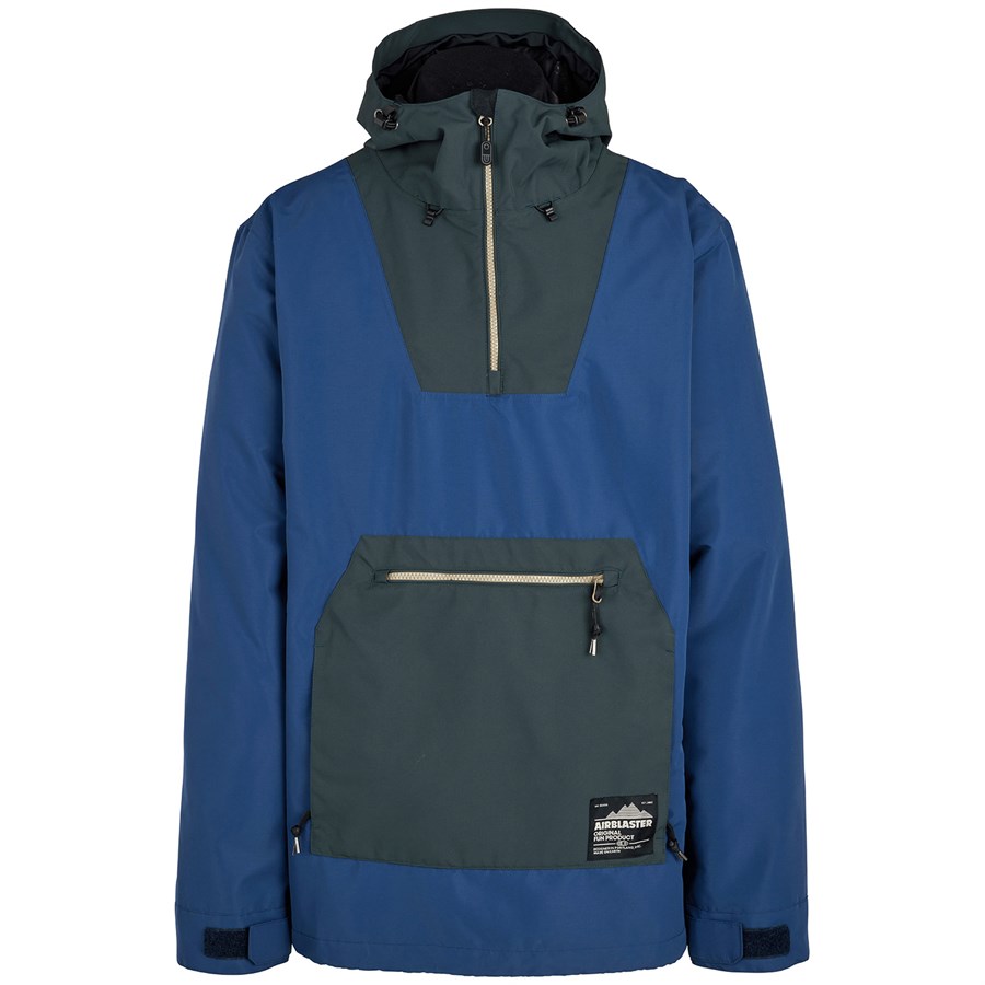 airblaster-freedom-pullover-