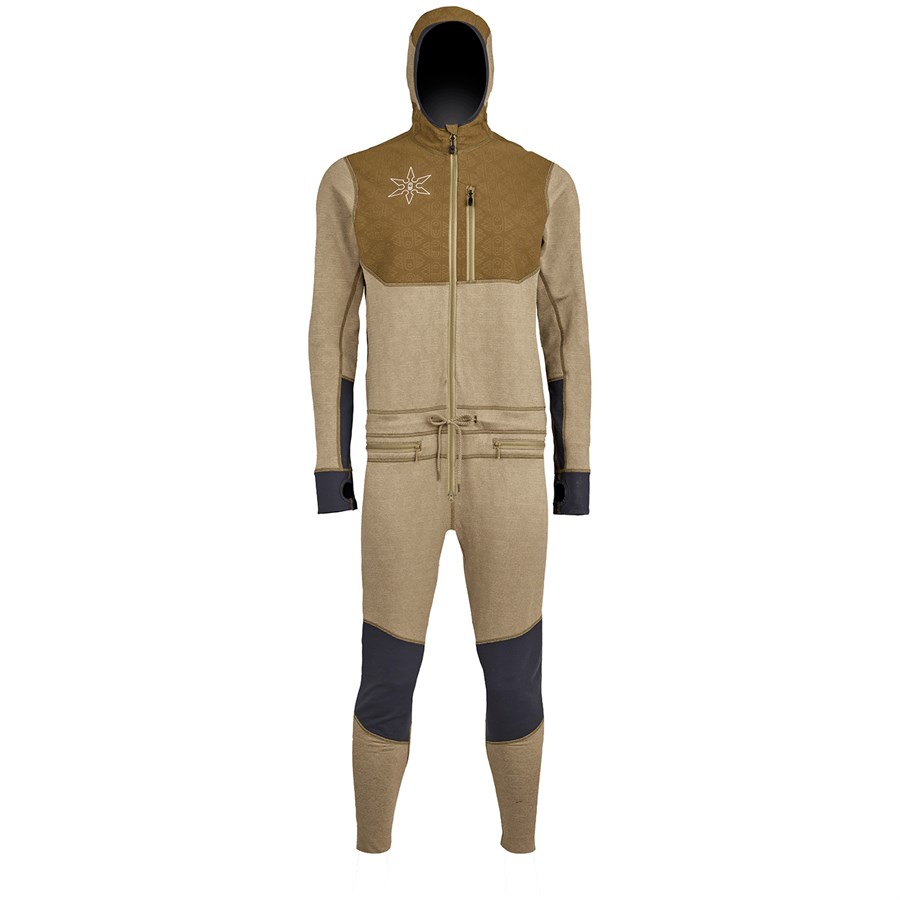◎AIRBLASTER◎ Classic Ninja Suit - Sale – Airblaster