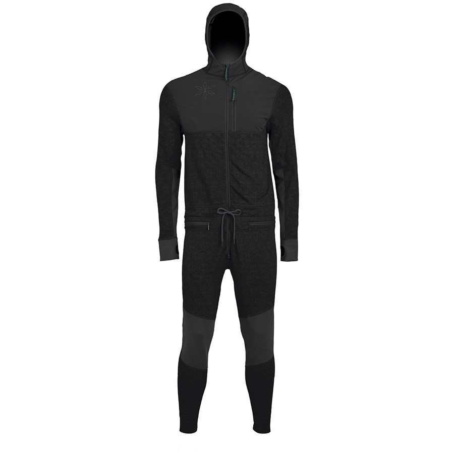 AIRBLASTER BEAST SUIT YOLO Lサイズ ツナギウエア Beast Suit | AIRBLASTER | エアブラスタージャパン公式サイト