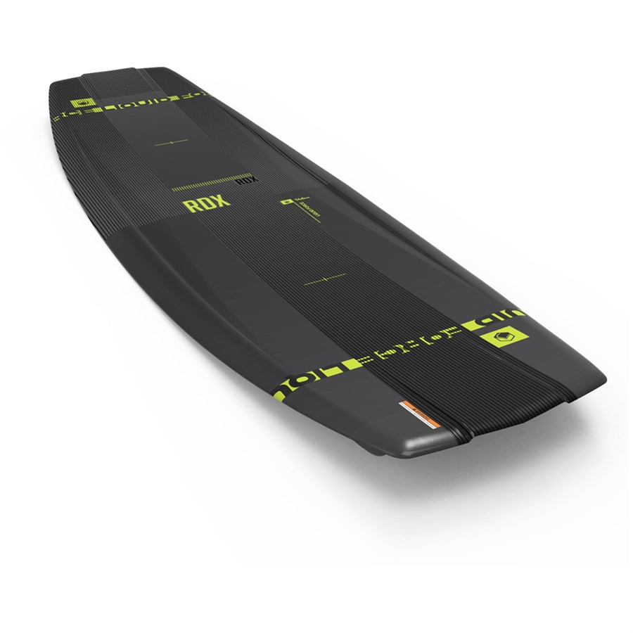 Liquid Force RDX Wakeboard 2025 | evo