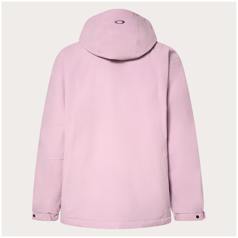 Oakley TC Channel Jacket - Men's | evo