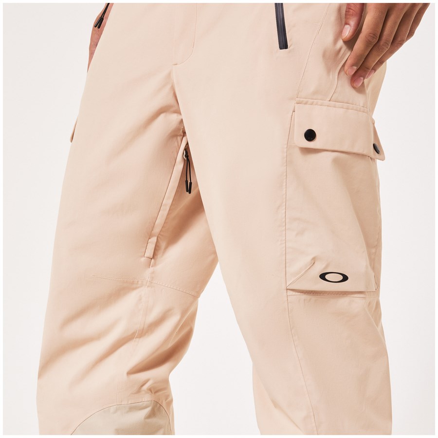 Oakley TC Channel Cargo Pants - Men's | evo