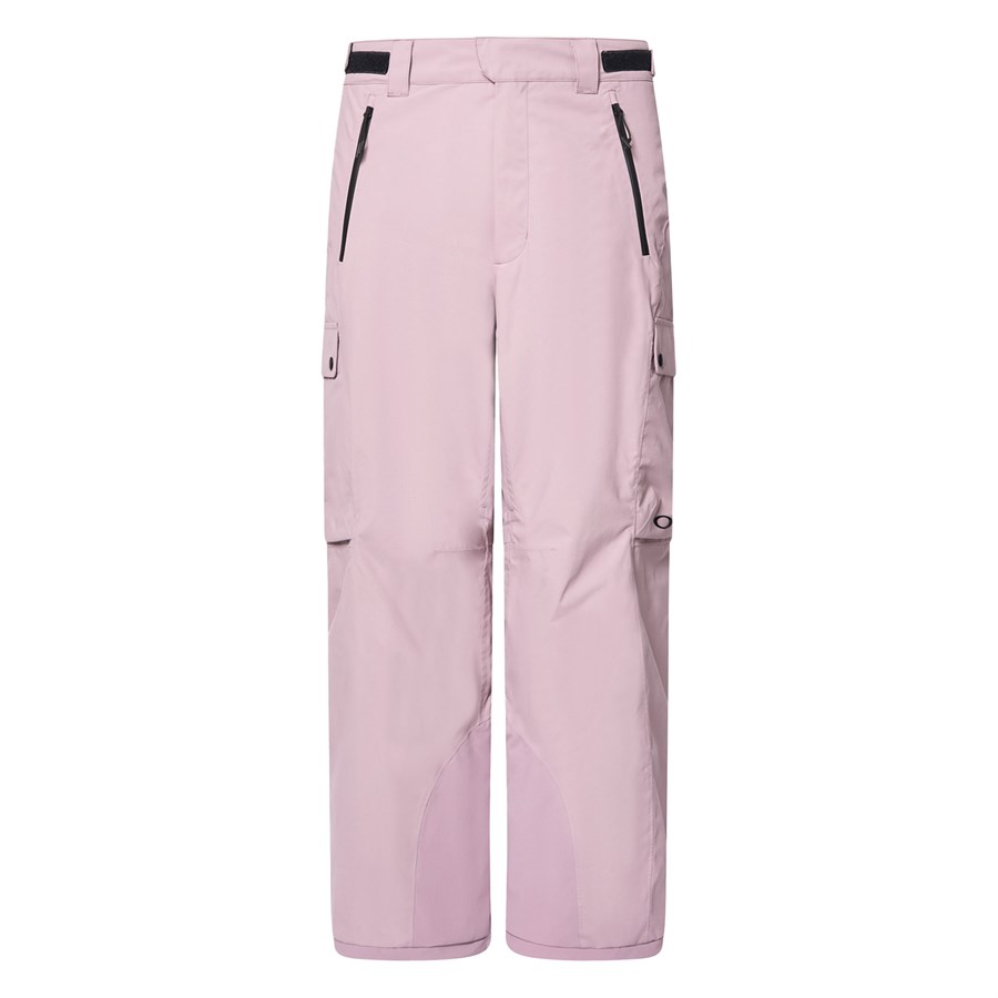 oakley-tc-channel-cargo-pants-