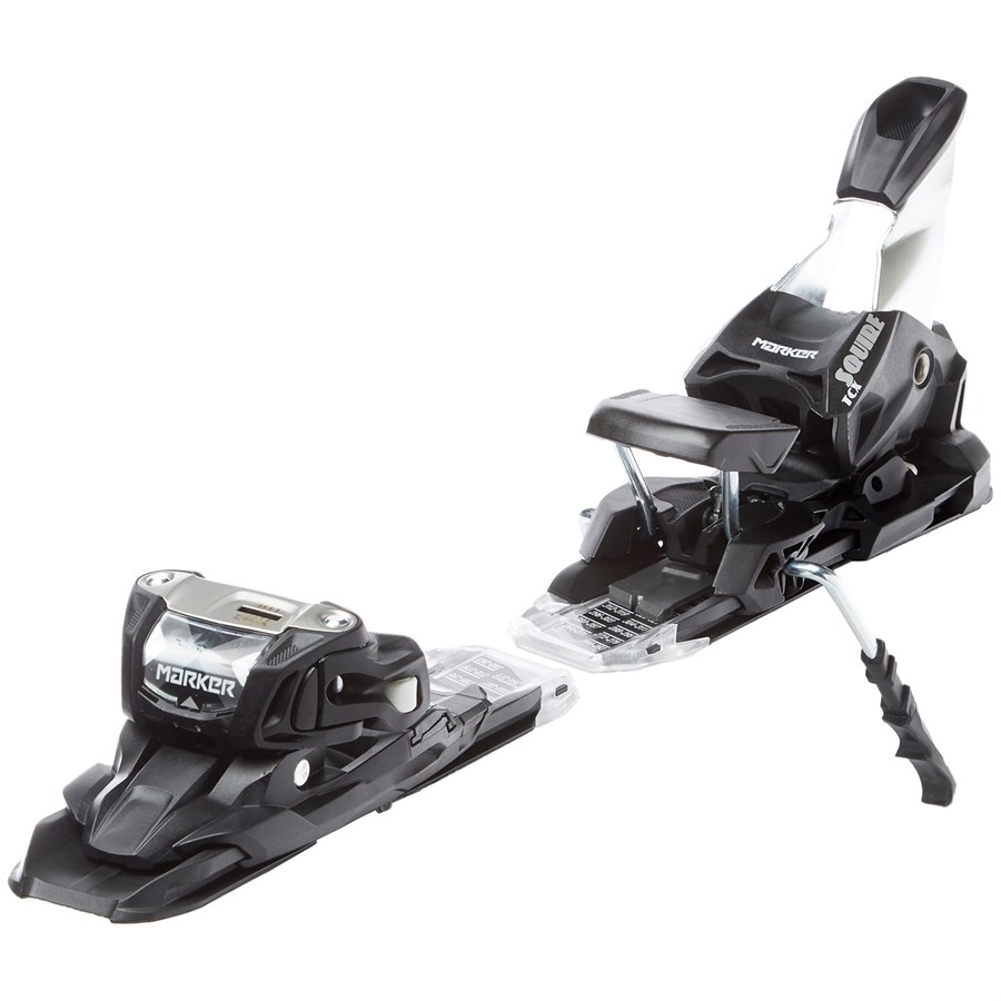 atomic-bent-chetler-100-skis- atomic-bent-chetler-100-skis-