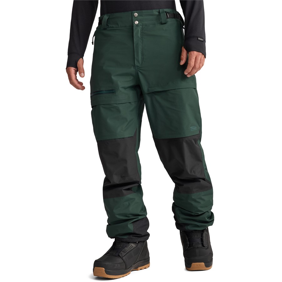 oyuki-moiwa-netplus-2l-pants-