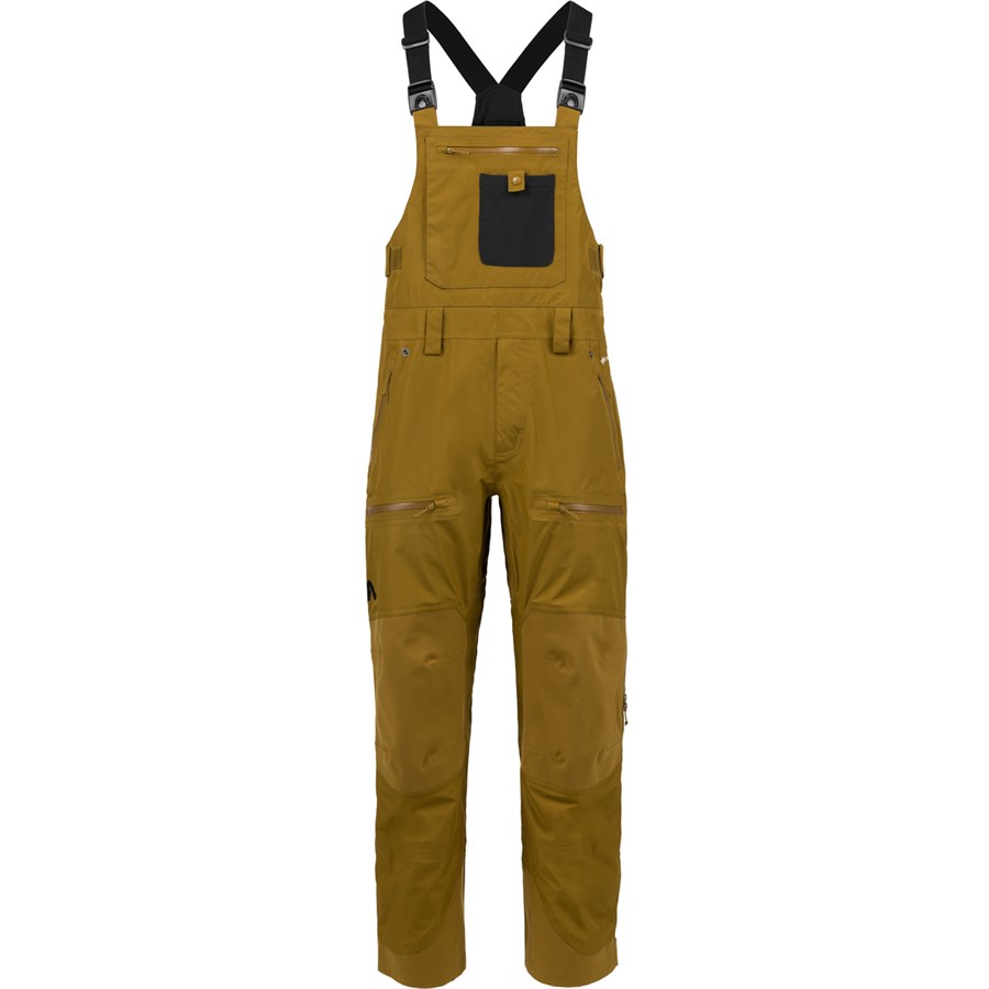 flylow-baker-gore-tex-3l-bibs-