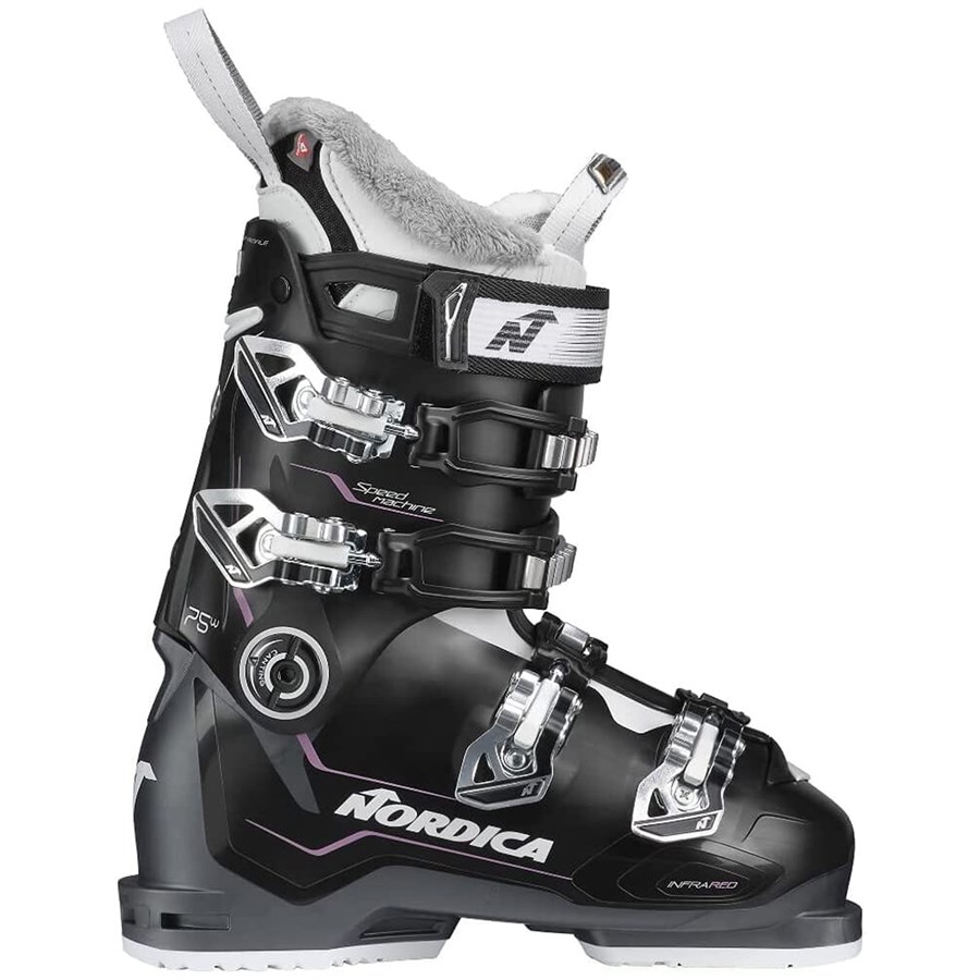 nordica-speedmachine-75-ski-