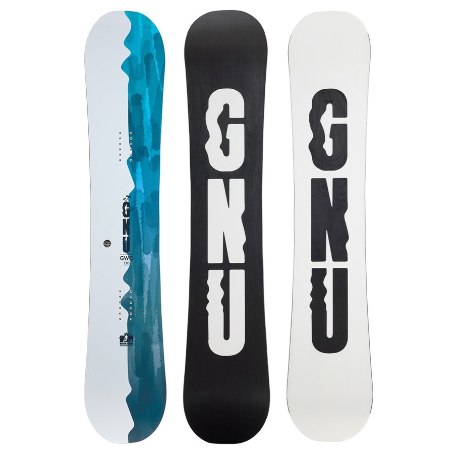 gnu-gwo-c3-ltd-snowboard-blem-