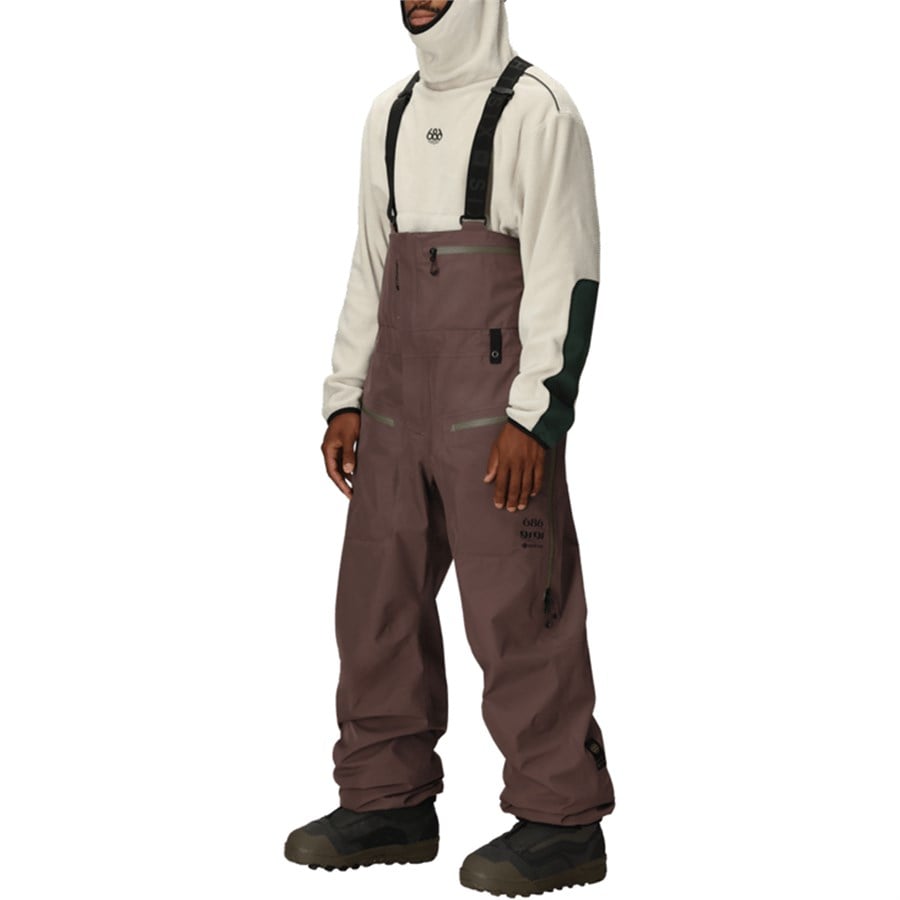 686-gore-tex-3l-atv-bibs-men-s