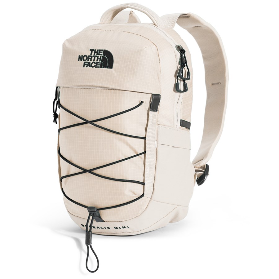 the-north-face-borealis-mini-