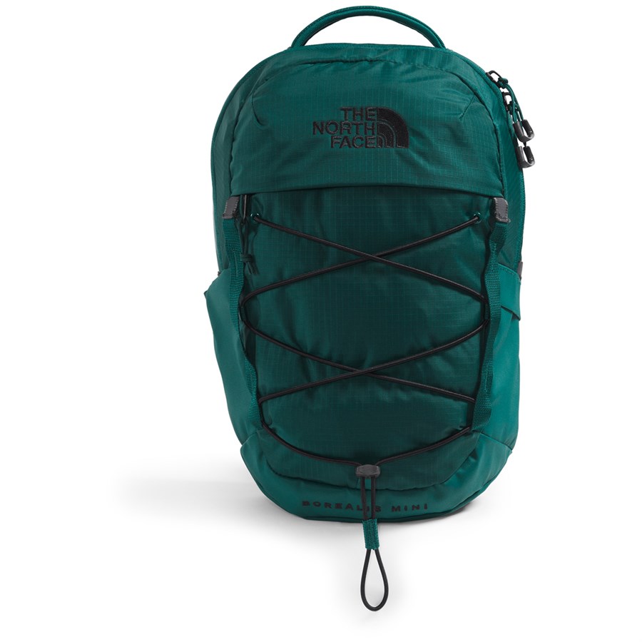 バッグ THE NORTH FACE BOREALIS MINI BACKPACK Amazon.com | THE NORTH FACE Borealis Mini Backpack, Blue