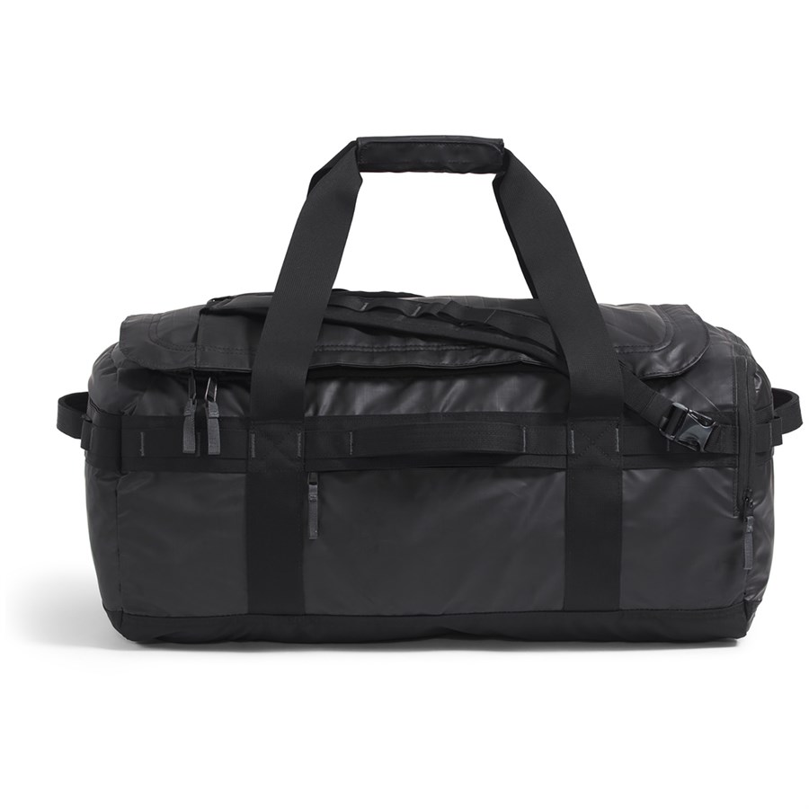 THE NORTH FACE BASE CAMP DUFFEL M ブラック the-north-face-base-camp-