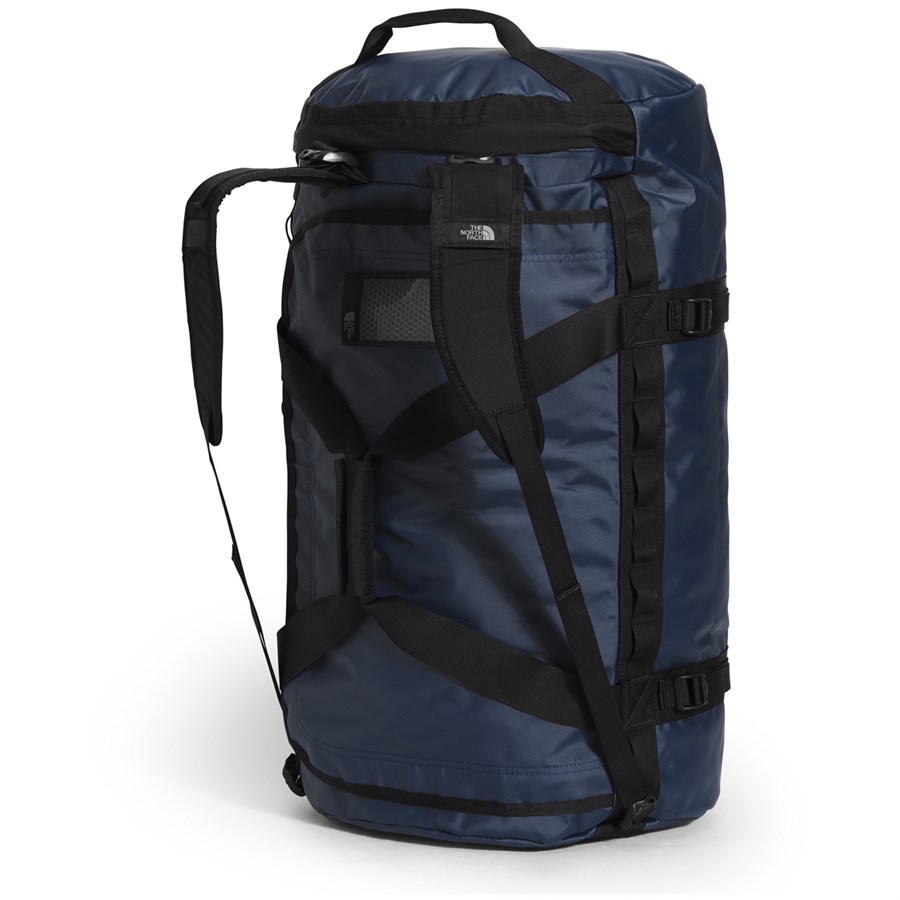 The North Face Base Camp Duffel Bag - L | evo
