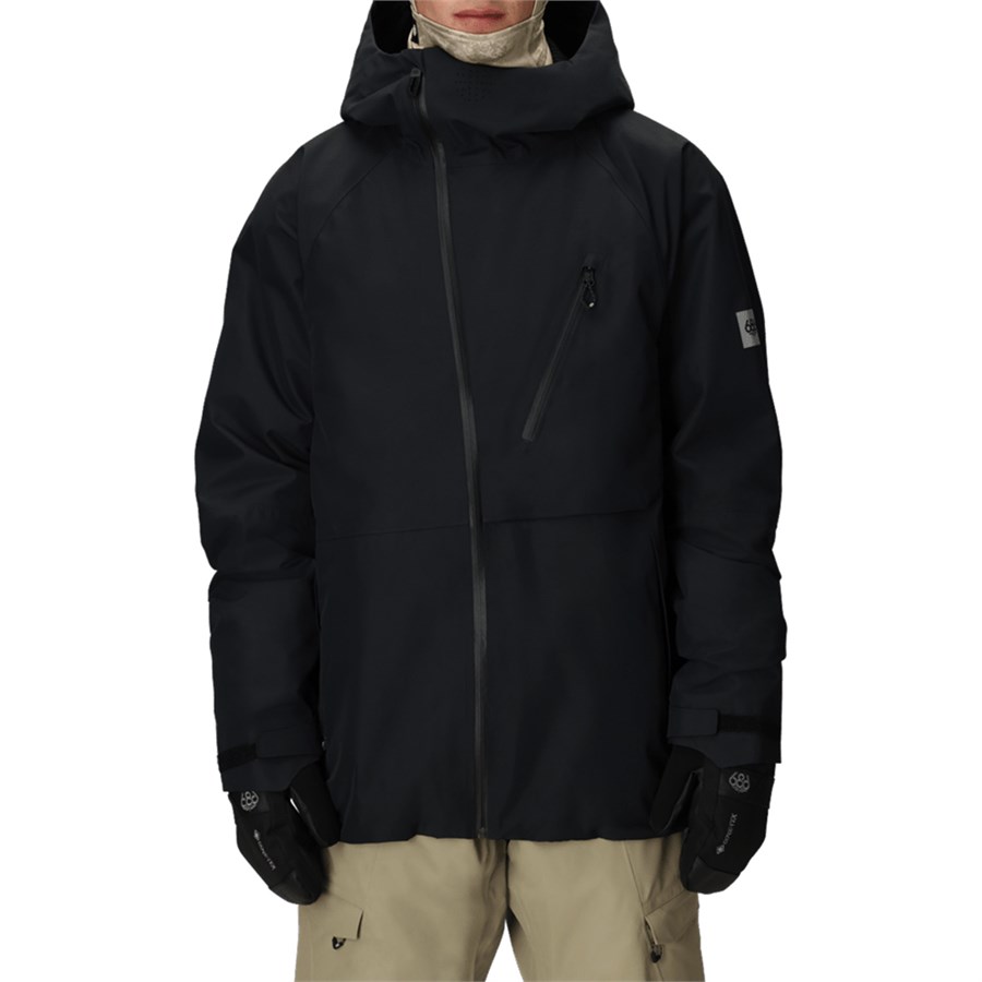 686-hydra-thermagraph-jacket-