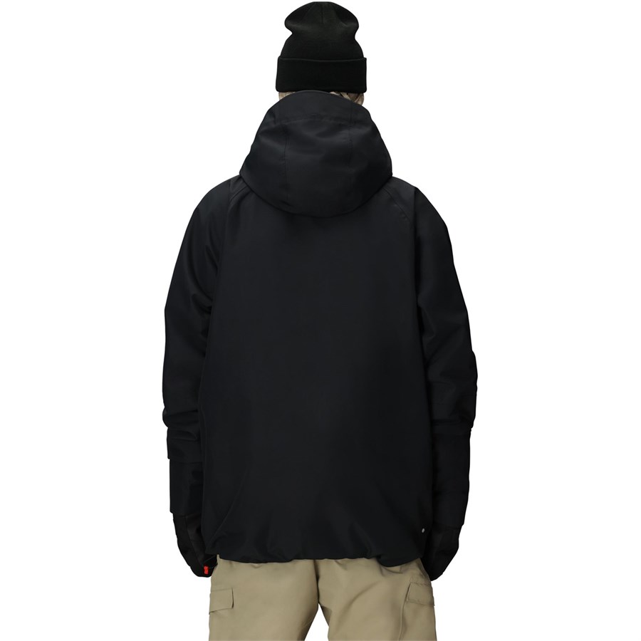 686 Hydra Thermagraph® Jacket - Men's | evo