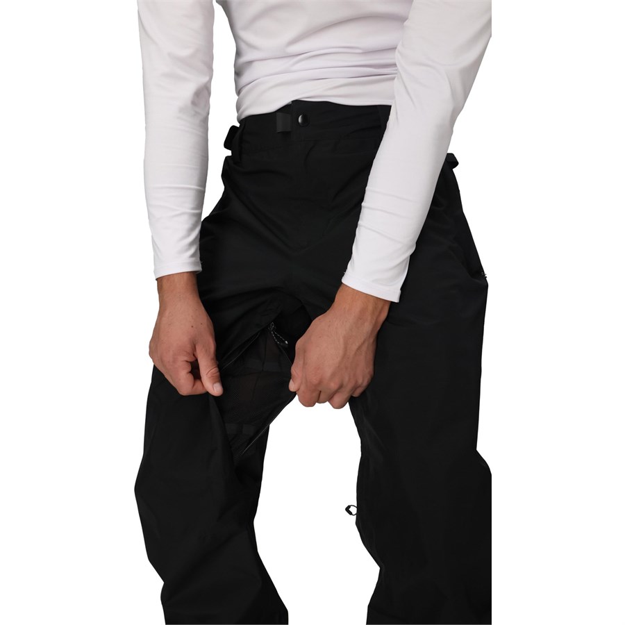 686 GORE-TEX Core Shell Pants - Men's | evo
