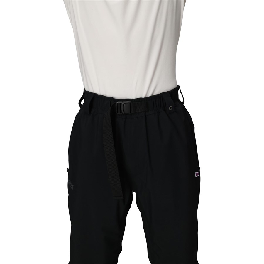 686 GORE-TEX Dojo Shell Pants - Men's | evo