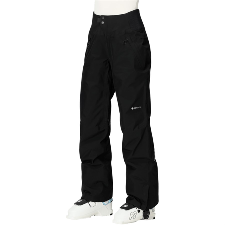 スノーボード 18-19 686 WMS GLCR GORE UTOPIA INSL PANT スノーボード 18-19 686 WMS GLCR GORE UTOPIA INSL PANT 686