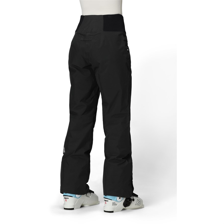 スノーボード 18-19 686 WMS GLCR GORE UTOPIA INSL PANT スノーボード 18-19 686 WMS GLCR GORE UTOPIA INSL PANT 18-19