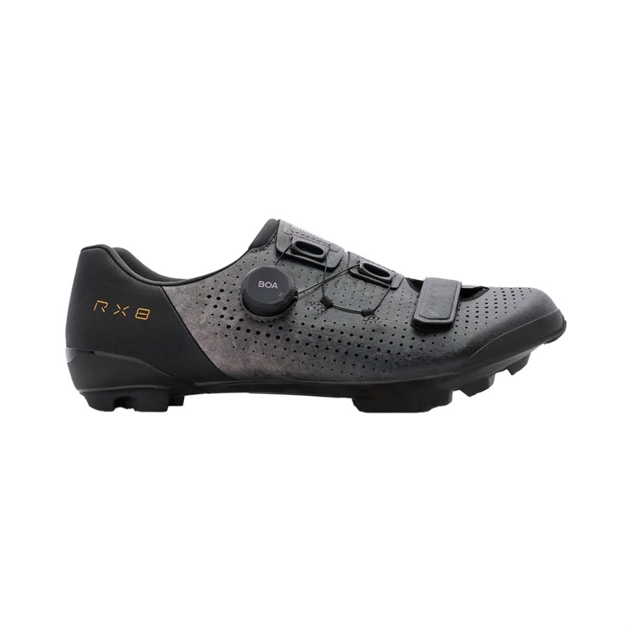 Shimano SH-RX801 Bike Shoes | evo
