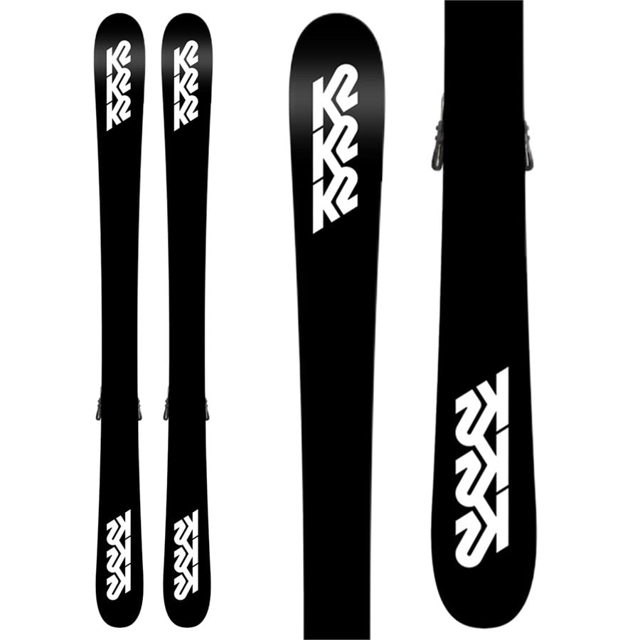 k2-poacher-jr-skis-7-0-fdt-