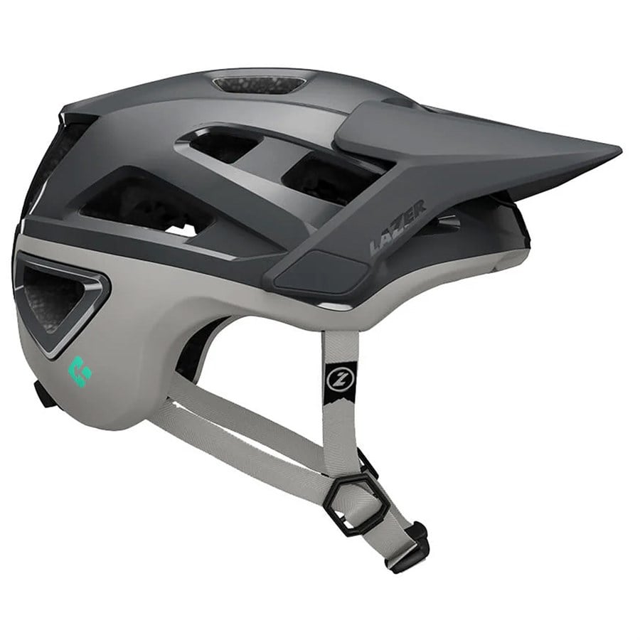 amazon snowmobile helmets hjc Amazon.com: HJC i80 Roki Modular Motorcycle Helmet with HJ-44 Pin-lock  Shield, DOT Approved (MC47SF, X-Large) : Automotive