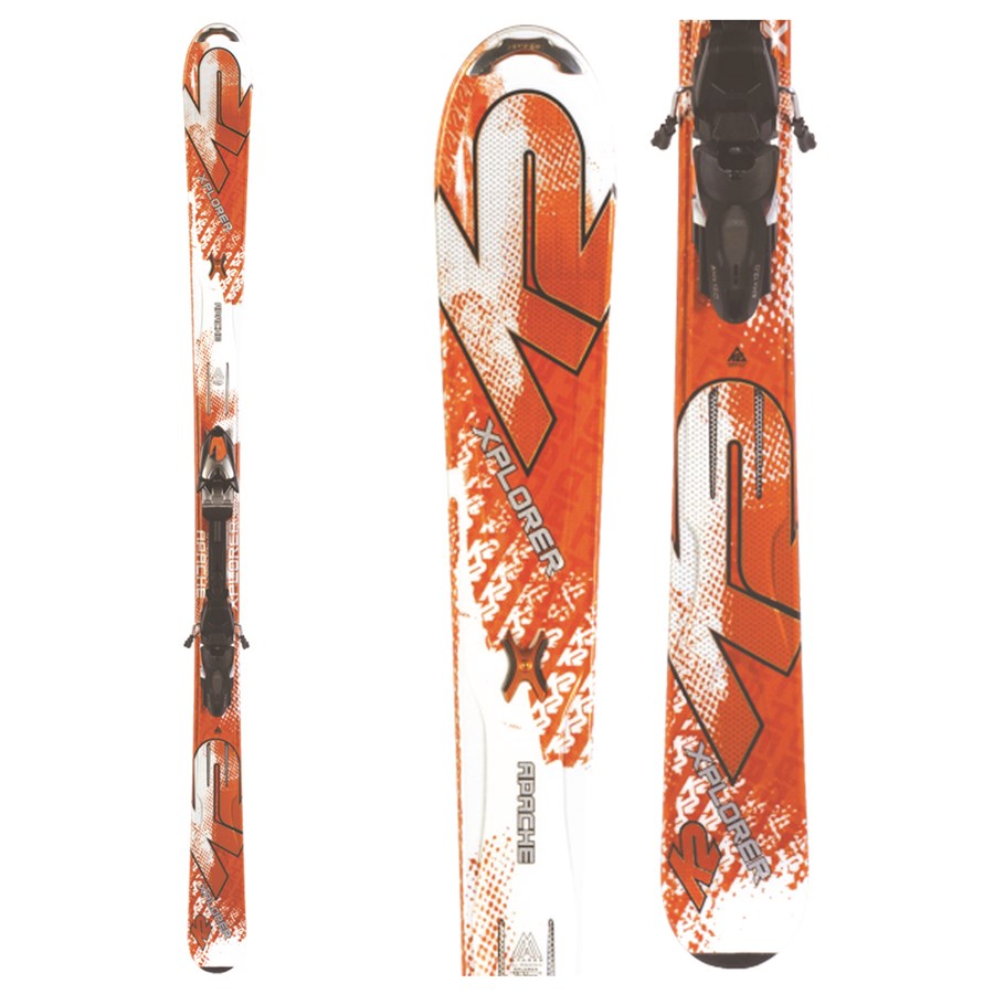 k2-apache-xplorer-skis-marker-