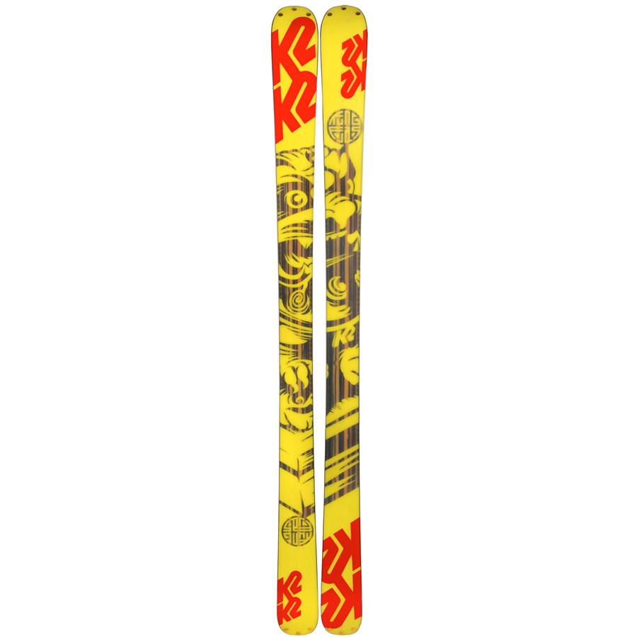 k2-kung-fujas-skis-2010-.jpg