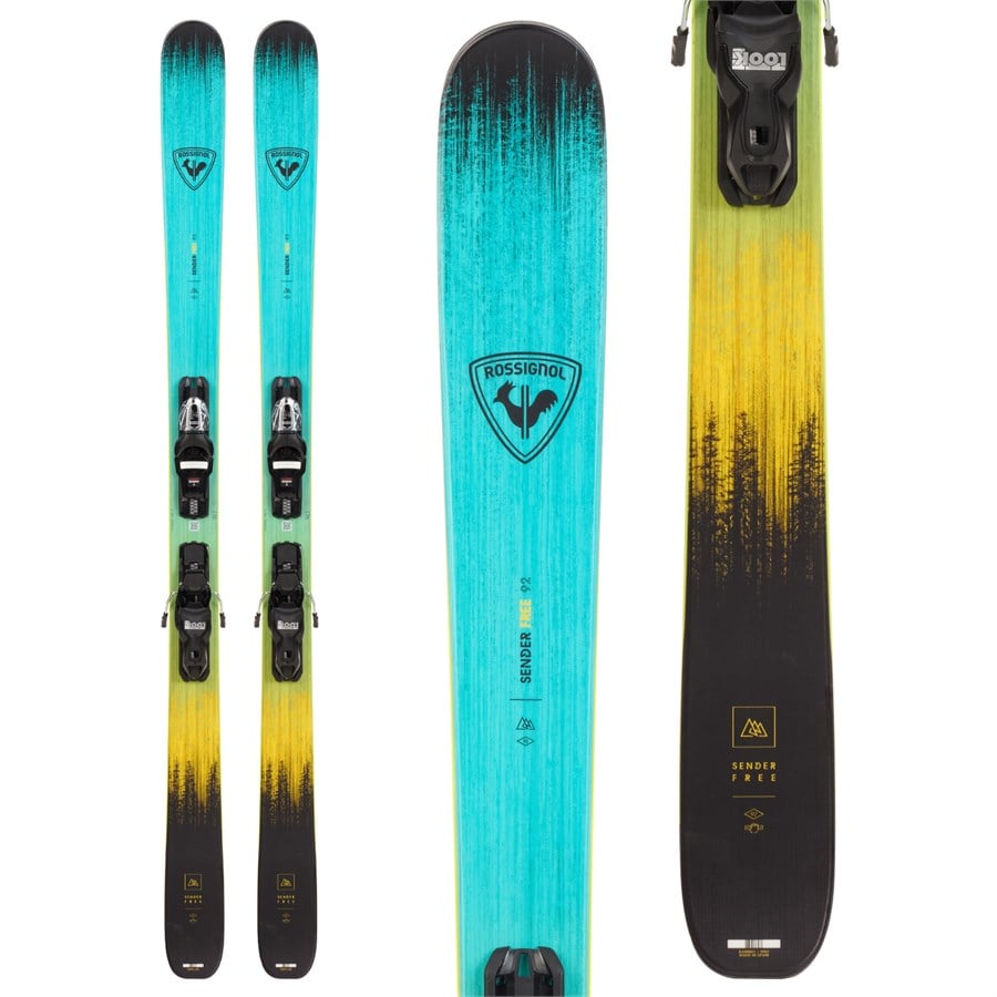 rossignol-sender-free-92-skis-
