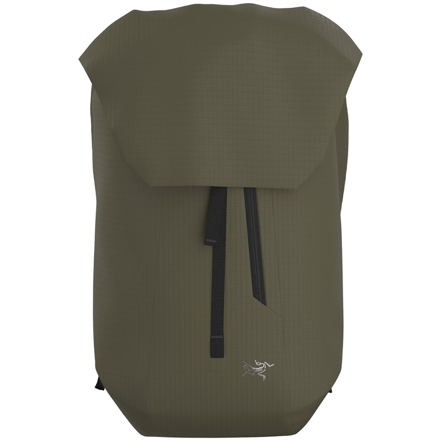 arc-teryx-granville-25-