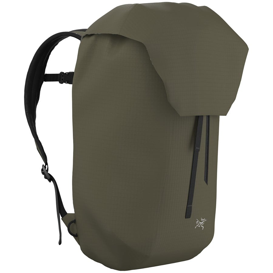 Arc'teryx Granville 25 Backpack | evo