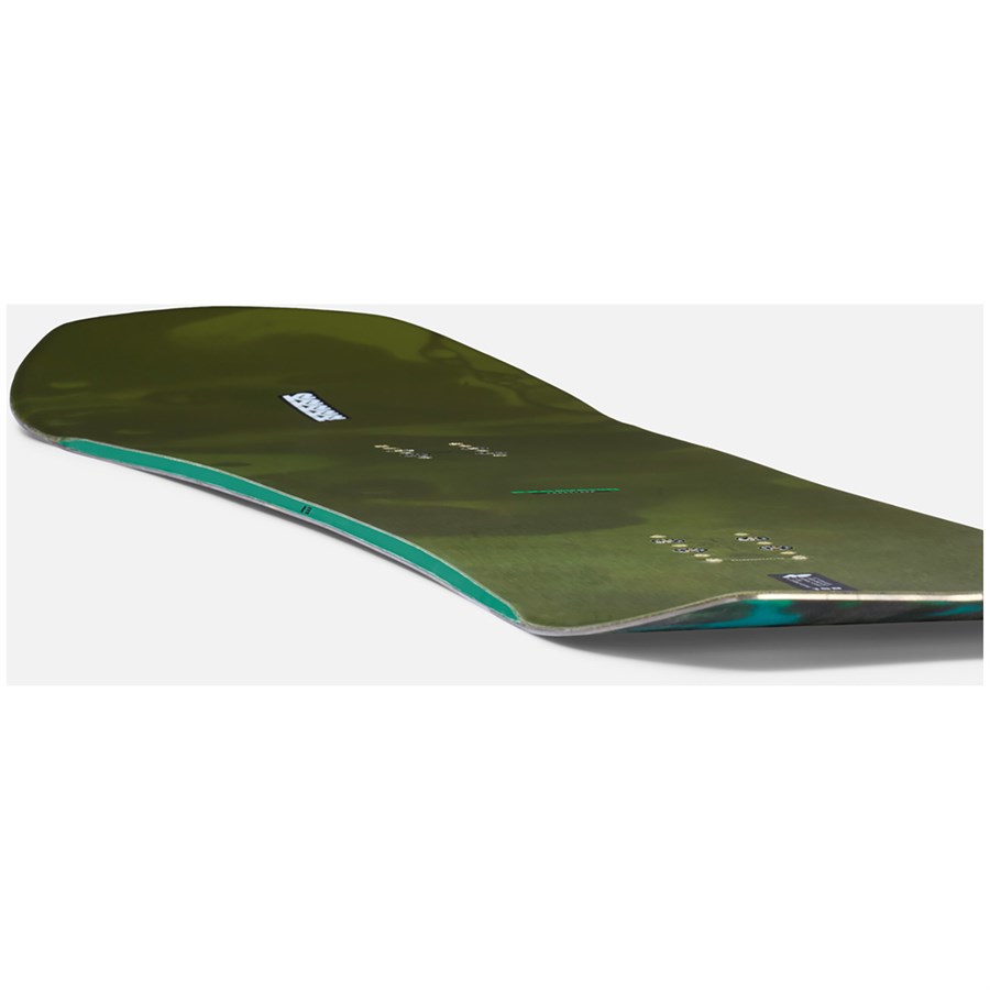 k2-excavator-snowboard-2026-.jpg