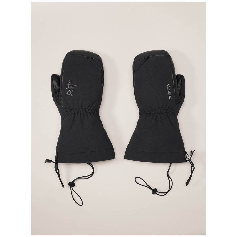 Fission SV mitten / XSサイズ arc-teryx-fission-sv-mittens-.jpg