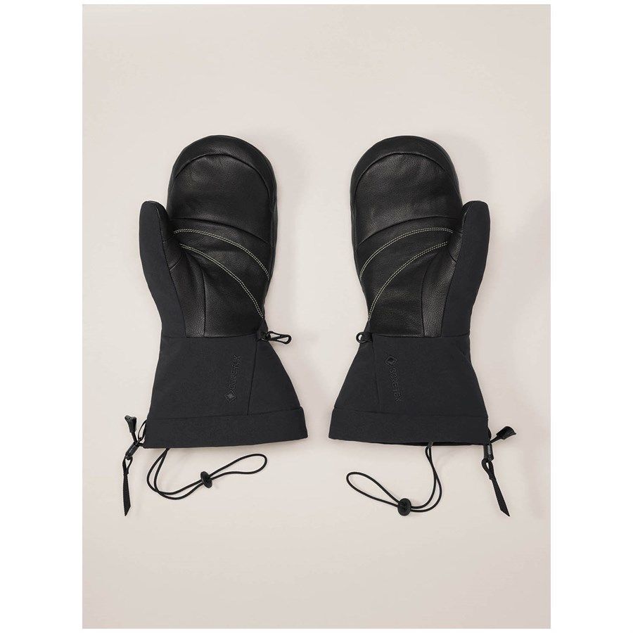 arc-teryx-fission-sv-mittens-.jpg