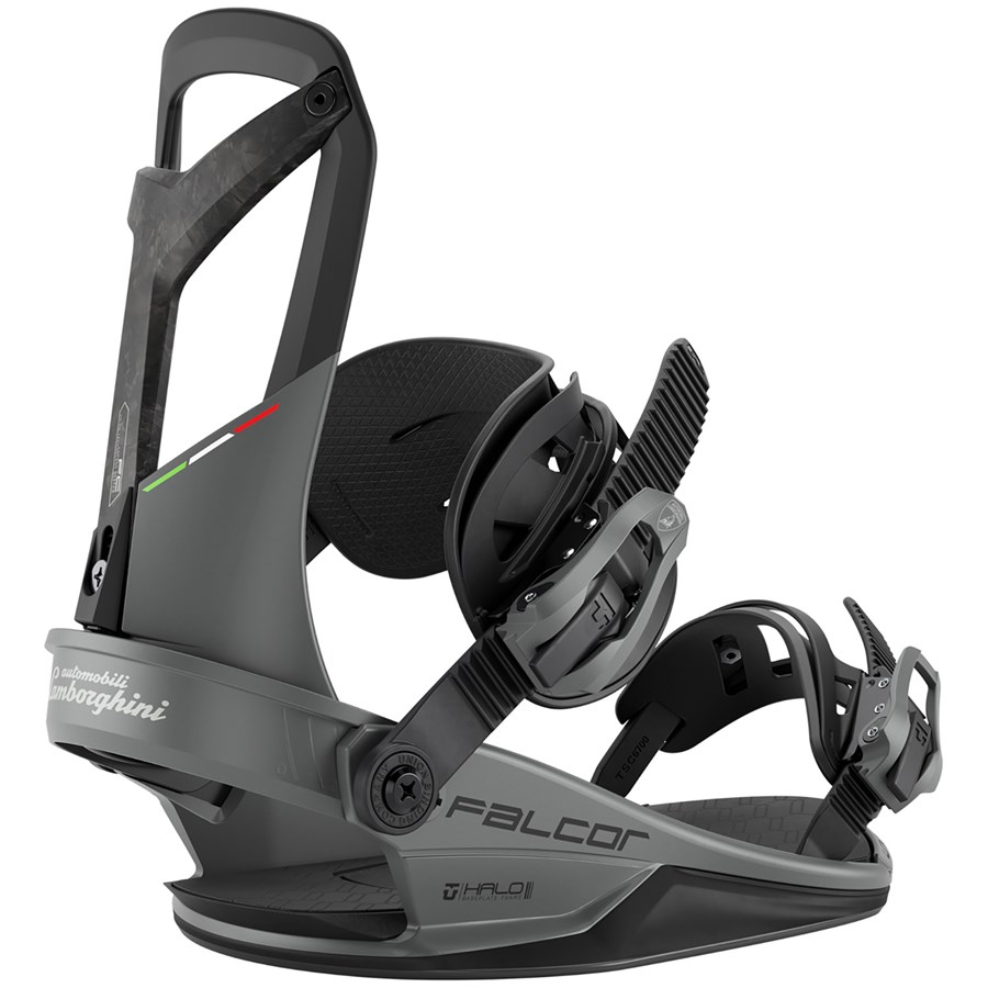 UNION falcor m Burton ride k2 sp flux｜スノーボード