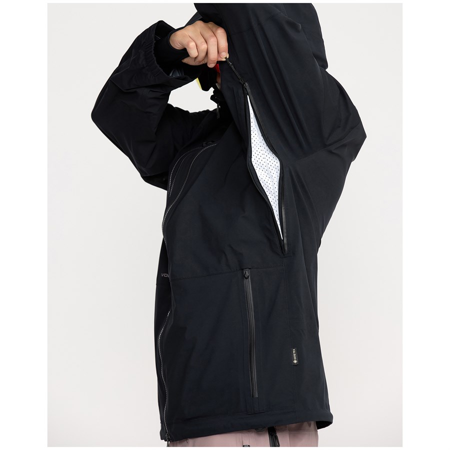 Volcom Guch Stretch GORE-TEX Jacket - Men's | evo
