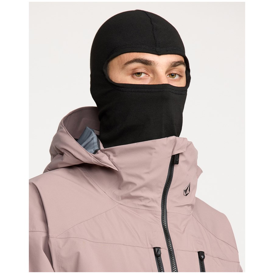 Volcom Guch Stretch GORE-TEX Jacket - Men's | evo