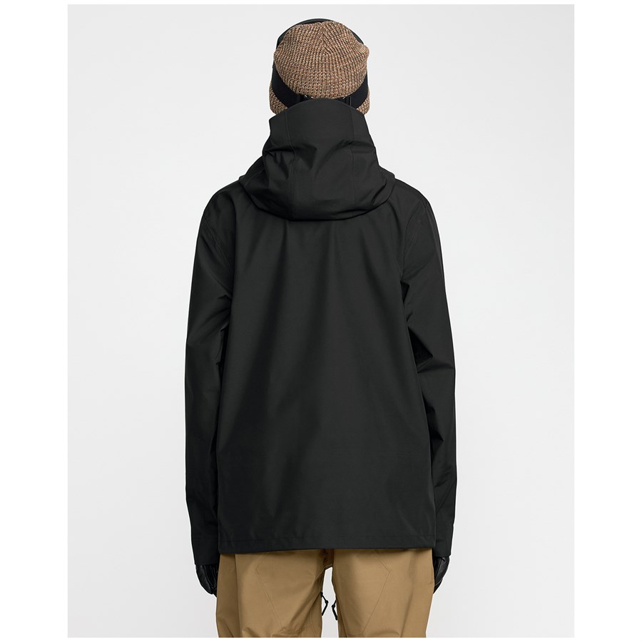 Volcom Tester 3L GORE-TEX Jacket - Men's | evo Canada