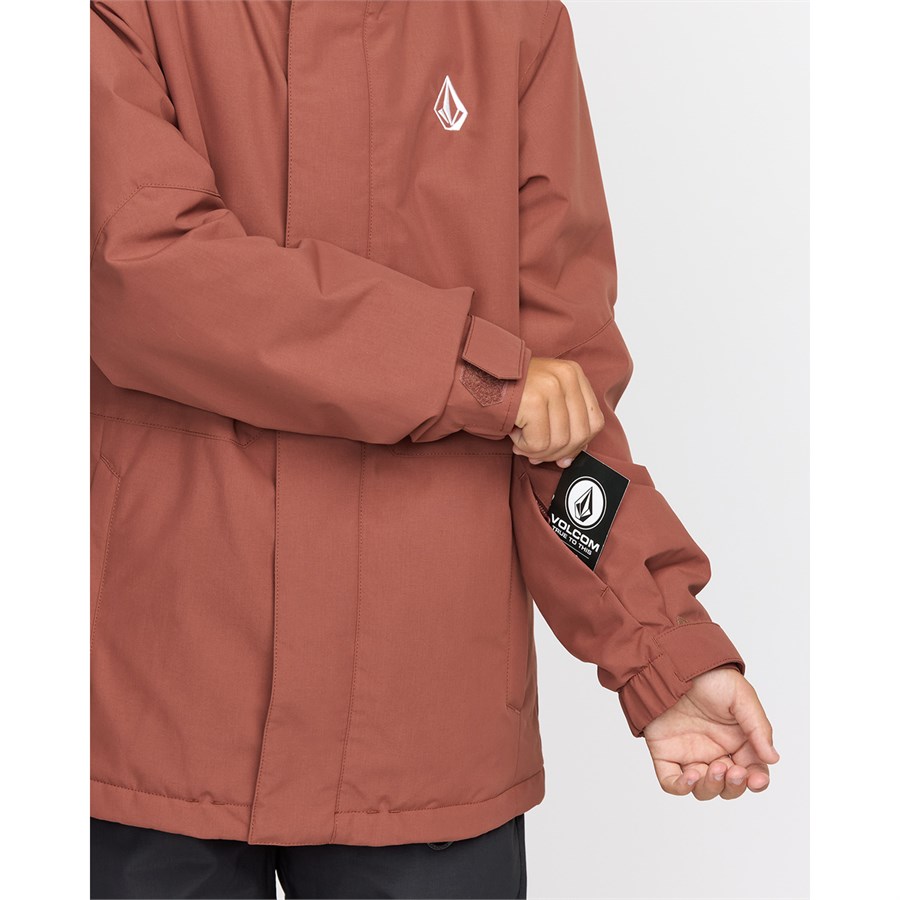 volcom-vernon-insulated-jacket